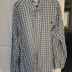 Men's shirts